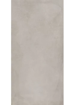Керамогранит Caesar Prima Concrete 60x120 Soft