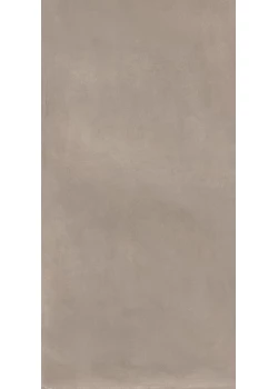 Керамогранит Caesar Prima Clay 60x120 Soft