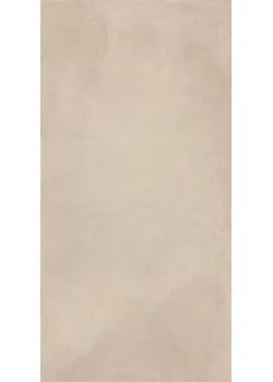 Керамогранит Caesar Prima Ecru 60x120 Soft