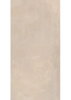 Керамогранит Caesar Prima Ecru 60x120 Soft