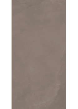 Керамогранит Caesar Prima Lead 60x120 Soft