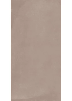 Керамогранит Caesar Prima Powder 60x120 Soft