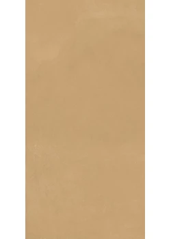 Керамогранит Caesar Prima Sienna 60x120 Soft