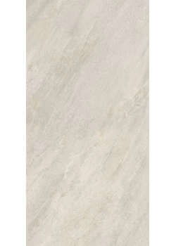 Керамогранит Caesar Quarzite Flake 60x120 Matt