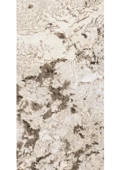 Керамогранит Casa Dolce Casa Nature Mood Glacier Glossy 60x120