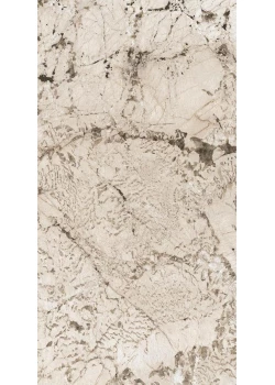 Керамогранит Casa Dolce Casa Nature Mood Glacier Comfort 60x120