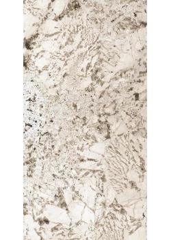 Керамогранит Casa Dolce Casa Nature Mood Glacier Comfort 60x120