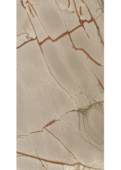 Керамогранит Casa Dolce Casa Nature Mood Rainforest Comfort 60x120