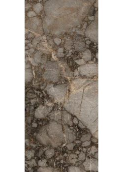 Керамогранит Casa Dolce Casa Nature Mood Riverbed Glossy 120x280
