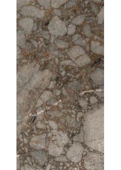 Керамогранит Casa Dolce Casa Nature Mood Riverbed Glossy 60x120