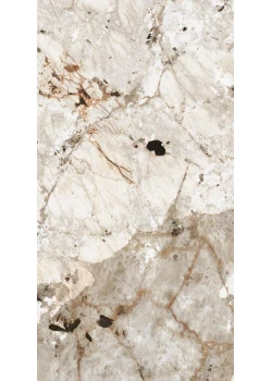 Керамогранит Casa Dolce Casa Nature Mood Tundra Glossy 60x120