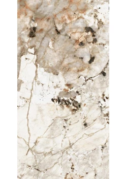 Керамогранит Casa Dolce Casa Nature Mood Tundra Comfort 60x120