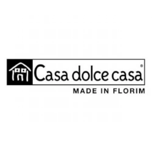 Casa dolce casa