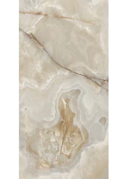 Керамогранит Casa Dolce Casa Onyx&More Golden Onyx Satin 60x120