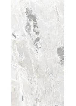 Керамогранит Casa Dolce Casa Onyx&More White Blend Satin 60x120