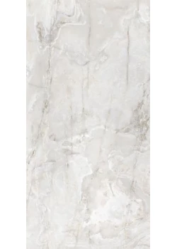 Керамогранит Casa Dolce Casa Onyx&More White Onyx Satin 60x120