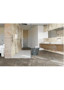 Керамогранит Casa Dolce Casa Onyx&More Golden Porphyry Str 60x120