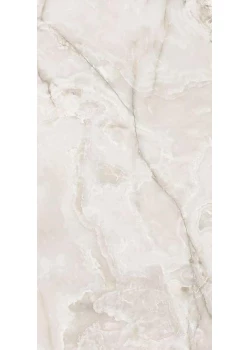 Керамогранит Casa Dolce Casa Onyx&More White Onyx Glossy 60x120