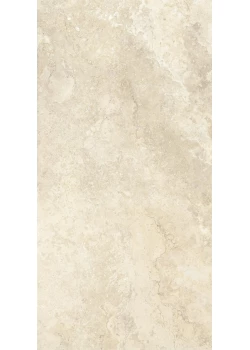 Керамогранит Coliseum Aurelia Уайт 60x120