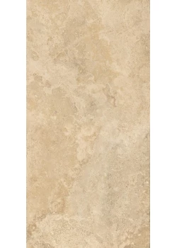 Керамогранит Coliseum Aurelia Беж 60x120
