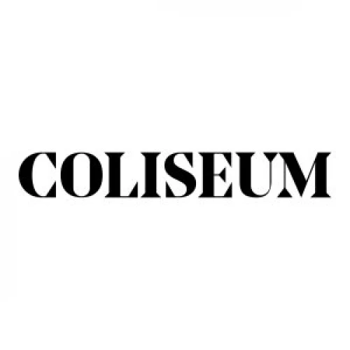 Coliseum