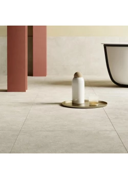 Керамогранит Coliseum Creta Уайт 60x60