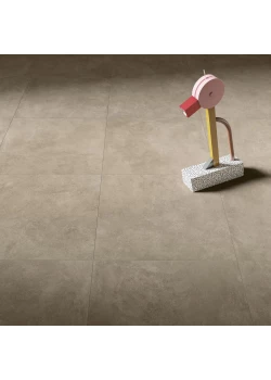 Керамогранит Coliseum Creta Крим 60x60