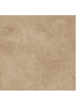 Керамогранит Coliseum Creta Клэй 60x60