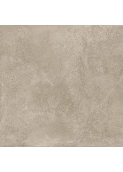 Керамогранит Coliseum Creta Крим 60x60