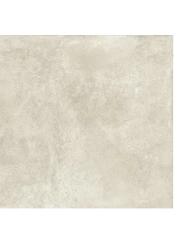 Керамогранит Coliseum Creta Уайт 60x60