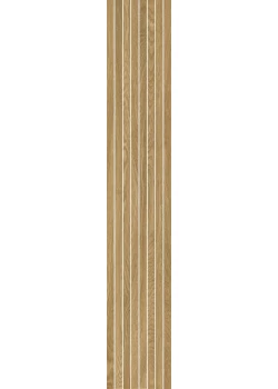 Керамогранит Coliseum Ducale Нат Татами 20x120