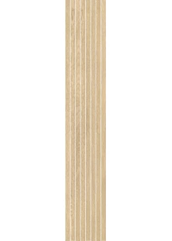 Керамогранит Coliseum Ducale Сэнд Татами 20x120