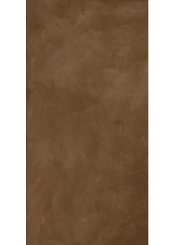 Керамогранит Coliseum Lifestyle Терра 60x120
