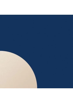 Керамогранит Coliseum Lifestyle 20 Блу 20х20