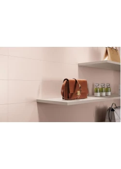 Плитка Coliseum Lifestyle Кварц 25х75
