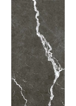 Керамогранит Coliseum Michelangelo Дарк 60x120