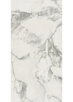 Керамогранит Coliseum Michelangelo Колд 60x120