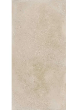 Керамогранит Coliseum Monza Крим 60x120