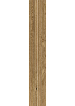 Керамогранит Coliseum Natura Нат Татами 20x120