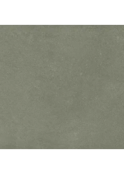 Керамогранит Decocer Concept Verde 20x20