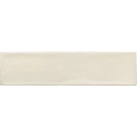 Плитка Decocer Liguria Cream 7.5x30
