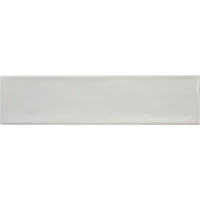 Плитка Decocer Liguria Grey 7.5x30