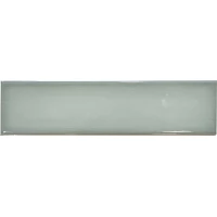 Плитка Decocer Monte Marin 10x40