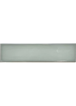Плитка Decocer Monte Marin 10x40