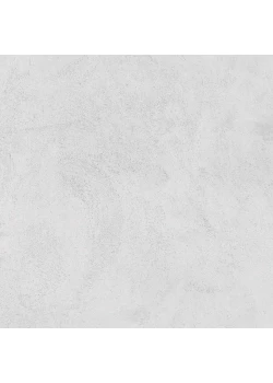Керамогранит Decocer Siena Prati Gris 20x20