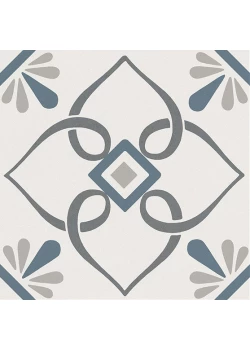 Керамогранит Decocer Siena Rustico 20x20