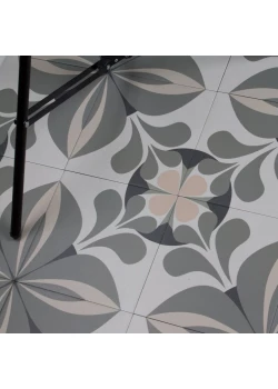Керамогранит Decocer Siena Vigo 20x20