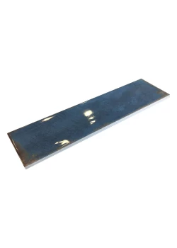 Керамогранит Decocer Toscana Blue 10x40