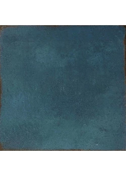 Керамогранит Decocer Toscana Blue 20x20