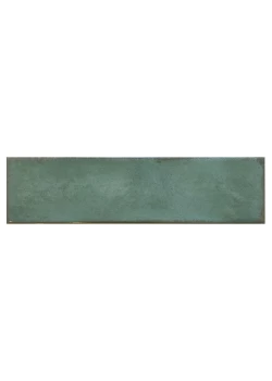 Керамогранит Decocer Toscana Green 10x40